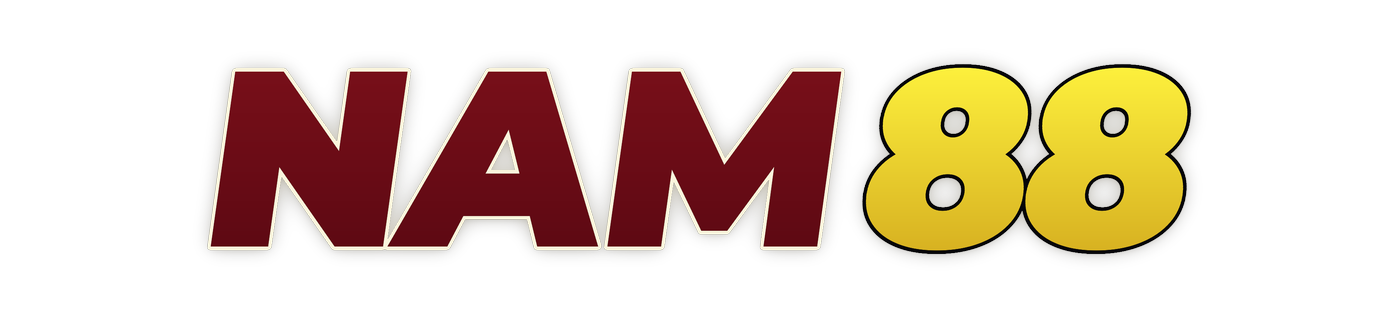nam88